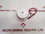 Ulveco 3-030-1024 Toroidal Transformer 30Va