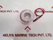 Ulveco 3-030-1024 Toroidal Transformer 30Va