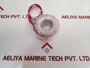 Ulveco 3-030-1024 Toroidal Transformer 30Va