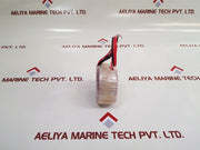 Ulveco 3-030-1024 Toroidal Transformer 30Va