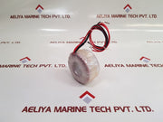 Ulveco 3-030-1024 Toroidal Transformer 30Va