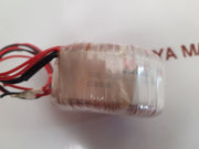 Ulveco 3-030-1024 Toroidal Transformer 30Va