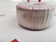 Ulveco 3-030-1024 Toroidal Transformer 30Va