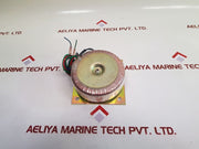 Ulveco 3-080-2018 Power Transformer