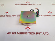 Ulveco 3-080-2018 Power Transformer