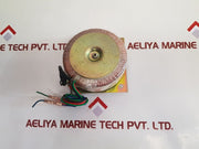 Ulveco 3-080-2018 Power Transformer