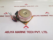 Ulveco 3-080-2018 Power Transformer