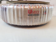 Ulveco N 9265 Power Transformer 3924 156 53221