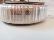 Ulveco N 9265 Power Transformer 3924 156 53221