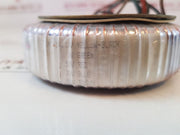 Ulveco N 9265 Power Transformer 3924 156 53221