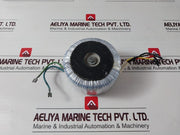 Ulveco 4-117-929272 Safety Isolating Transformer