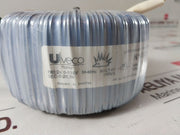 Ulveco 4-117-929272 Safety Isolating Transformer