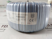 Ulveco 4-117-929272 Safety Isolating Transformer