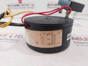 Ulveco 6030-1024 Power Transformer 220V 50Hz