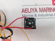 Ulveco 6030-1024 Power Transformer 220V 50Hz