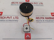 Ulveco 6030-1024 Power Transformer 220V 50Hz