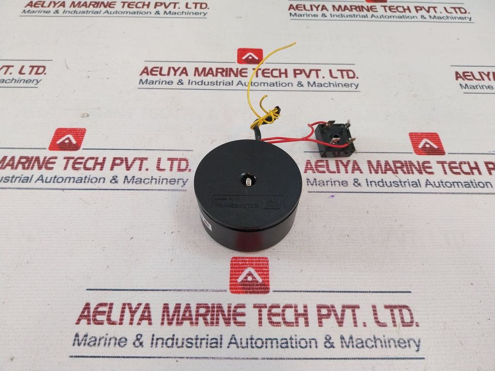 Ulveco 6030-1024 Power Transformer 220V 50Hz