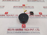 Ulveco 6030-1024 Power Transformer 220V 50Hz