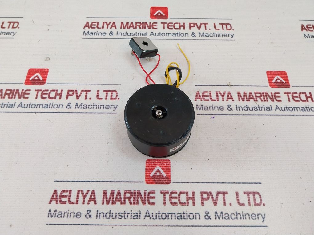 Ulveco 6030-1024 Power Transformer 220V 50Hz