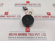 Ulveco 6030-1024 Power Transformer 220V 50Hz