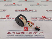 Ulveco 6030-1024 Power Transformer 220V 50Hz