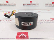 Ulveco 6030-1024 Power Transformer 220V 50Hz