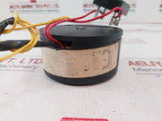 Ulveco 6030-1024 Power Transformer 220V 50Hz