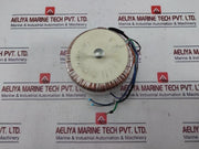 Ulveco N10812 Power Transformer 115V 50/60Hz