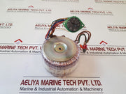 Ulveco N 9259 Power Transformer 3294 156 53181