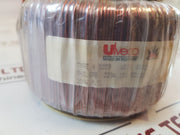 Ulveco N 9259 Power Transformer 3294 156 53181