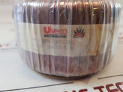 Ulveco N 9259 Power Transformer 3294 156 53181