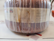 Ulveco N 9259 Power Transformer 3294 156 53181