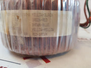Ulveco N 9259 Power Transformer 3294 156 53181