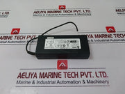 Umec Up0851A-54Pb Ac/Dc Adapter 100-240V~ 50/60Hz