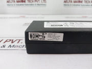 Umec Up0851A-54Pb Ac/Dc Adapter 100-240V~ 50/60Hz