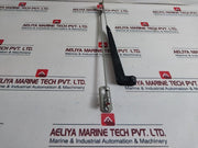 Umoe Schat-harding 0460.26979 Windshield Wiper Arm