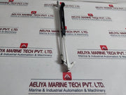 Umoe Schat-harding 0460.26979 Windshield Wiper Arm