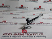 Umoe Schat-harding 0460.26979 Windshield Wiper Arm
