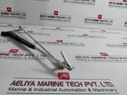 Umoe Schat-harding 0460.26979 Windshield Wiper Arm