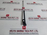 Umoe Schat-harding 0460.26979 Windshield Wiper Arm