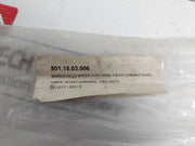 Umoe Schat-harding 0460.26979 Windshield Wiper Arm