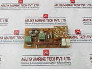 Умс-р /Ums-r Pcb Electronic Board