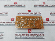 Ð£Ð¼Ñ-Ñ€ /Ums-r Pcb Electronic Board