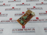 Ð£Ð¼Ñ-Ñ€ /Ums-r Pcb Electronic Board