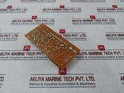 Ð£Ð¼Ñ-Ñ€ /Ums-r Pcb Electronic Board