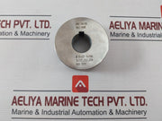 Umv Hss 3781 Rolling Die