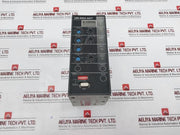 Un-rs2.5Gt Air Circuit Breaker System