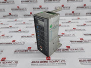 Un-rs2.5Gt Air Circuit Breaker System