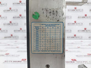 Un-rs2.5Gt Air Circuit Breaker System