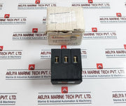 Unelec L100/125 Limiter Box